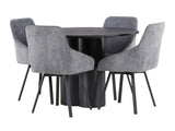 Dining set 533981