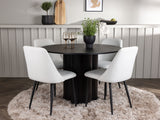 Dining set 534069
