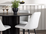 Dining set 534069