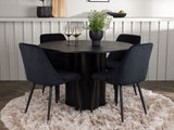 Dining set 534069