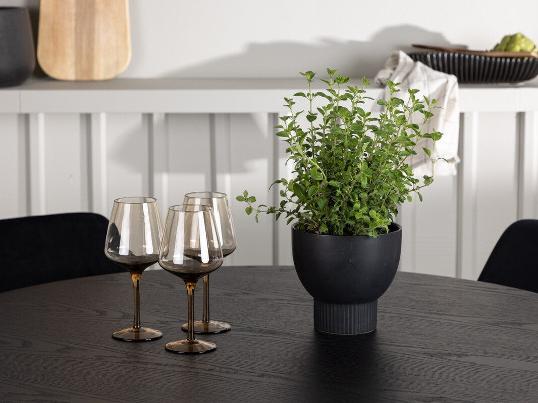Dining set 534069