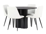 Dining set 534069