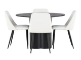 Dining set 534069