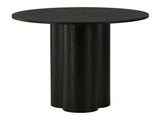 Dining set 534069