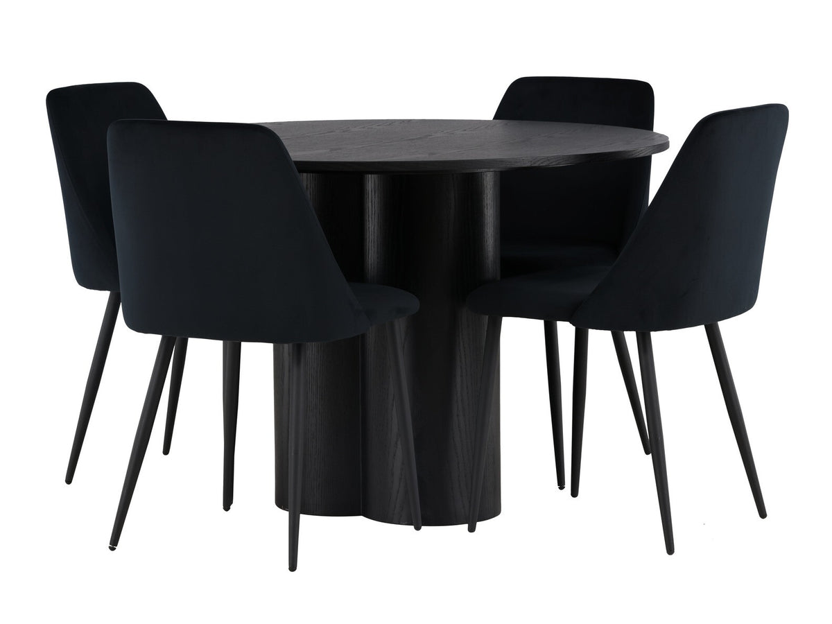 Dining set 534069