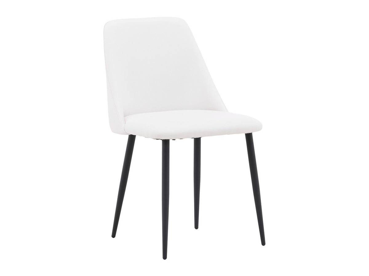 Dining set 534069