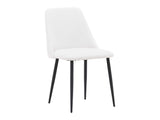 Dining set 534069