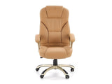 Office chair 35440