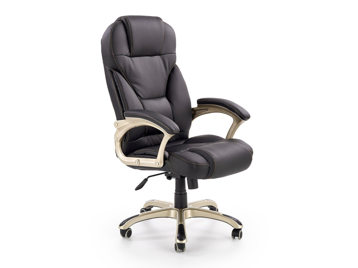Office chair 35440