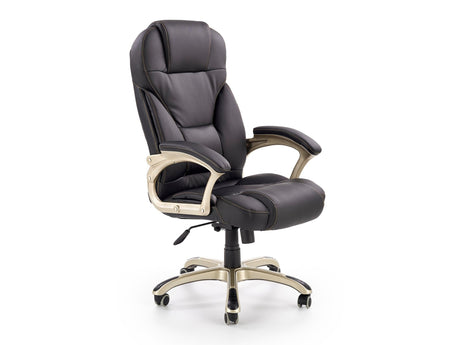 Office chair 35440
