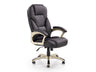 Office chair 35440