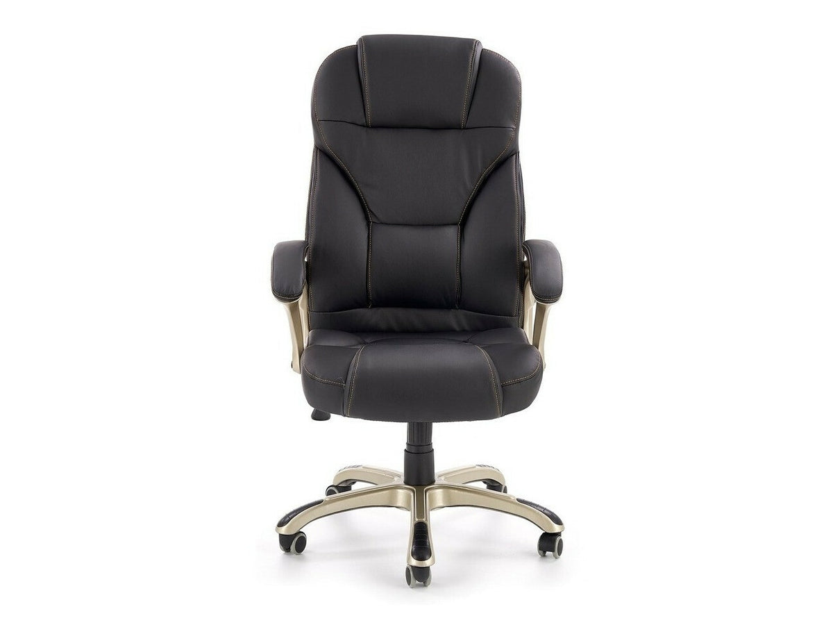 Office chair 35440