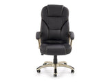 Office chair 35440