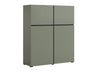 Sideboard 510762