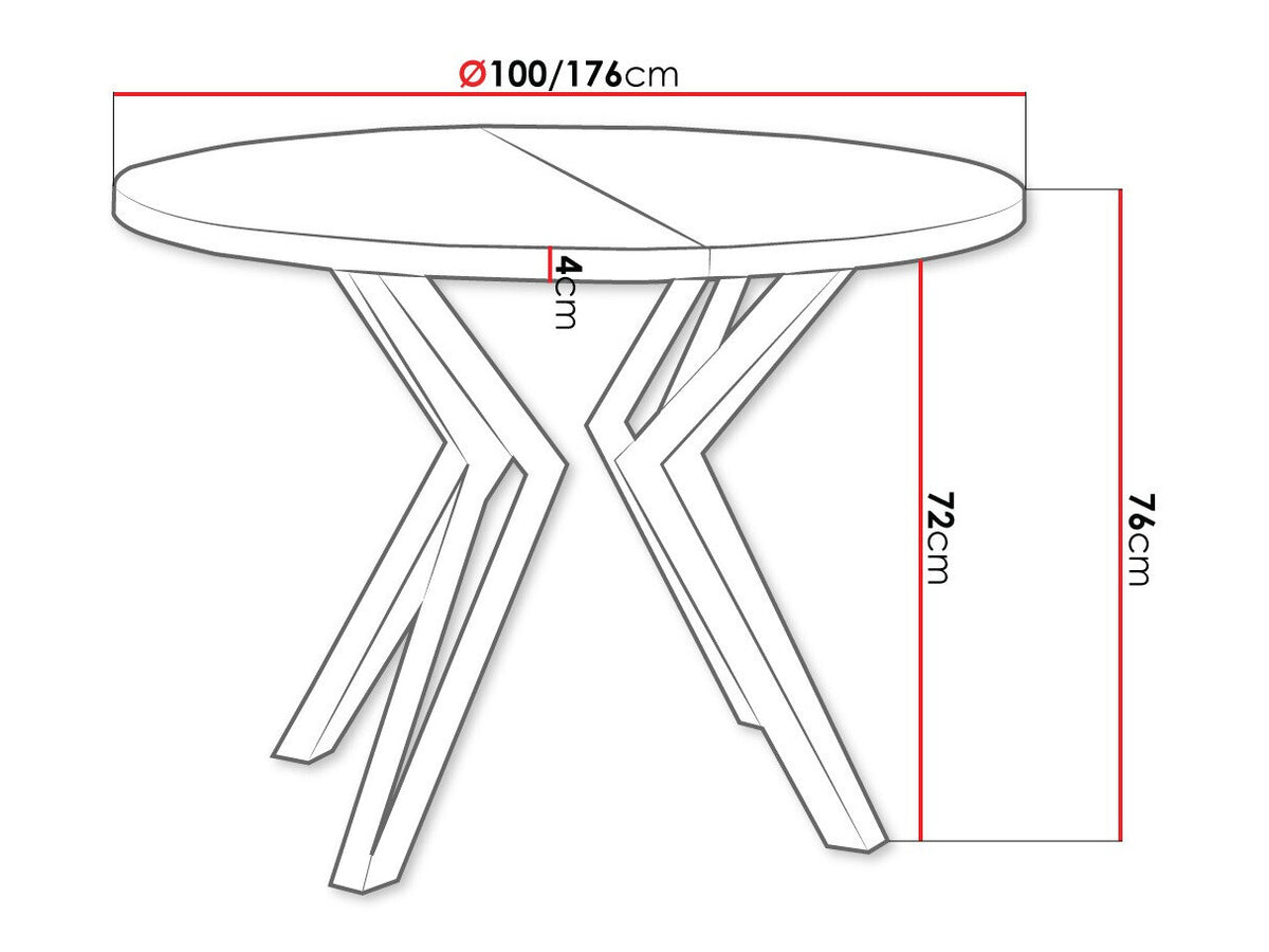 Table 534278