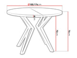 Table 534278