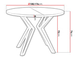 Table 534278
