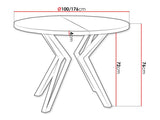 Table 534278