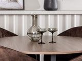 Dining set 534345