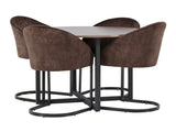 Dining set 534345