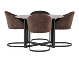 Dining set 534345