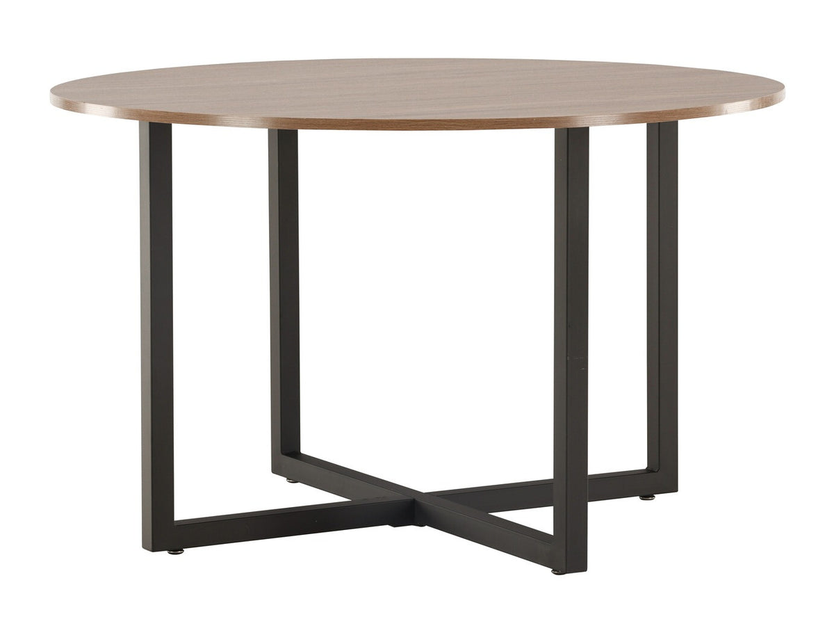 Dining set 534345
