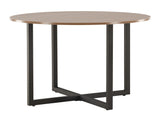 Dining set 534345