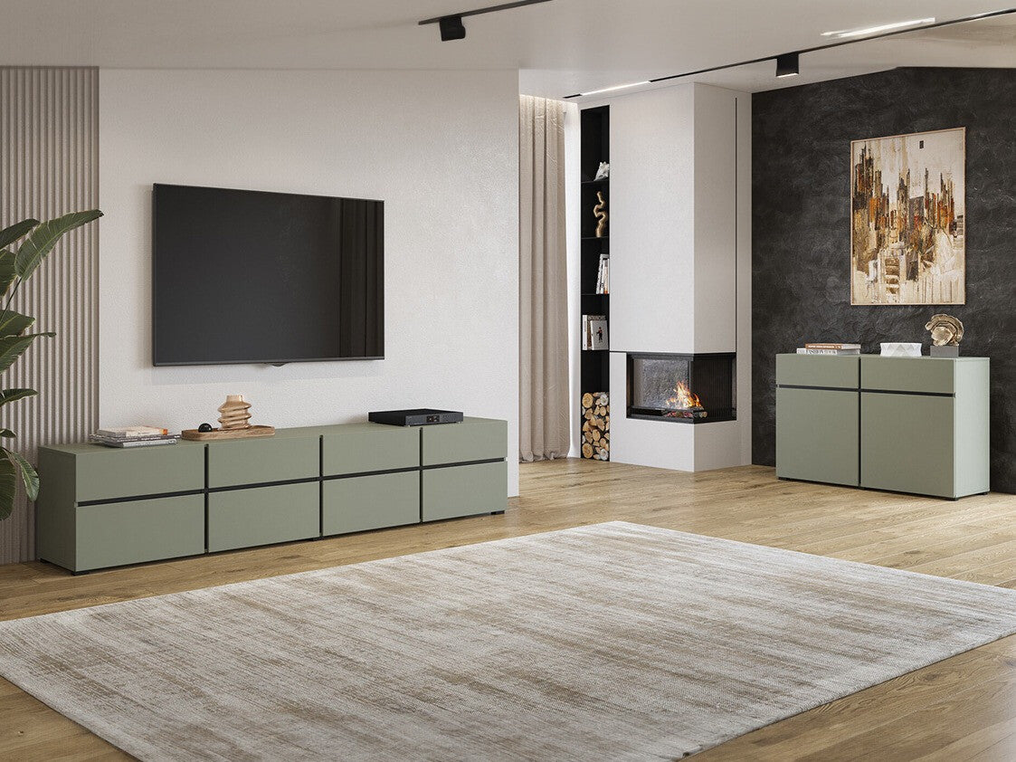 TV stand 510669