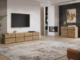TV stand 510669