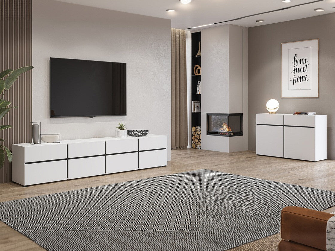 Living room set 510809