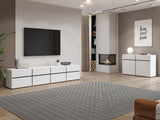 Living room set 510809