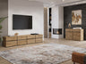 Living room set 510809