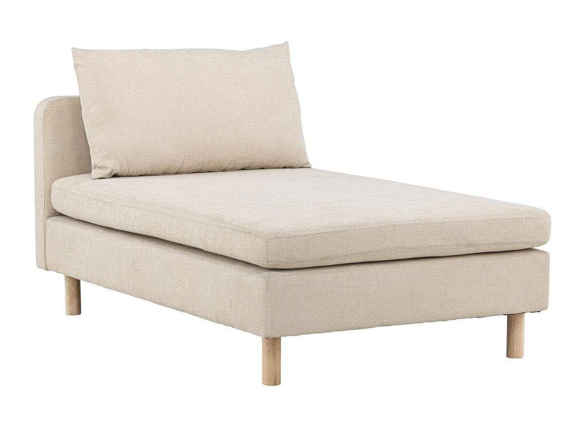 Chaise longue 534349
