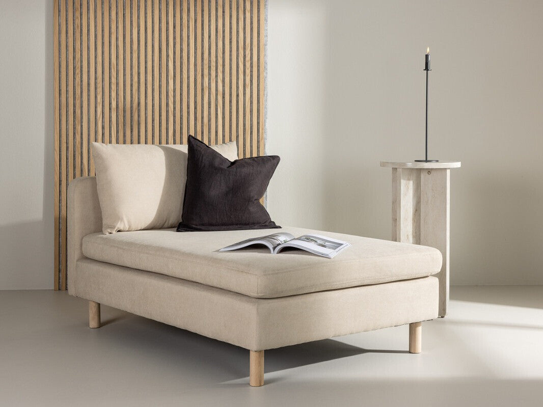 Chaise longue 534349