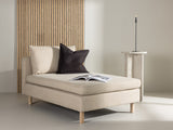 Chaise longue 534349