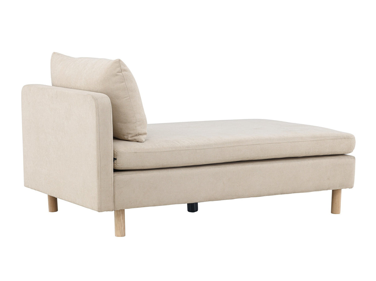 Chaise longue 534349
