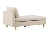 Chaise longue 534349