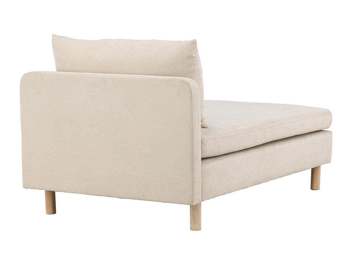 Chaise longue 534349