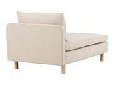 Chaise longue 534349