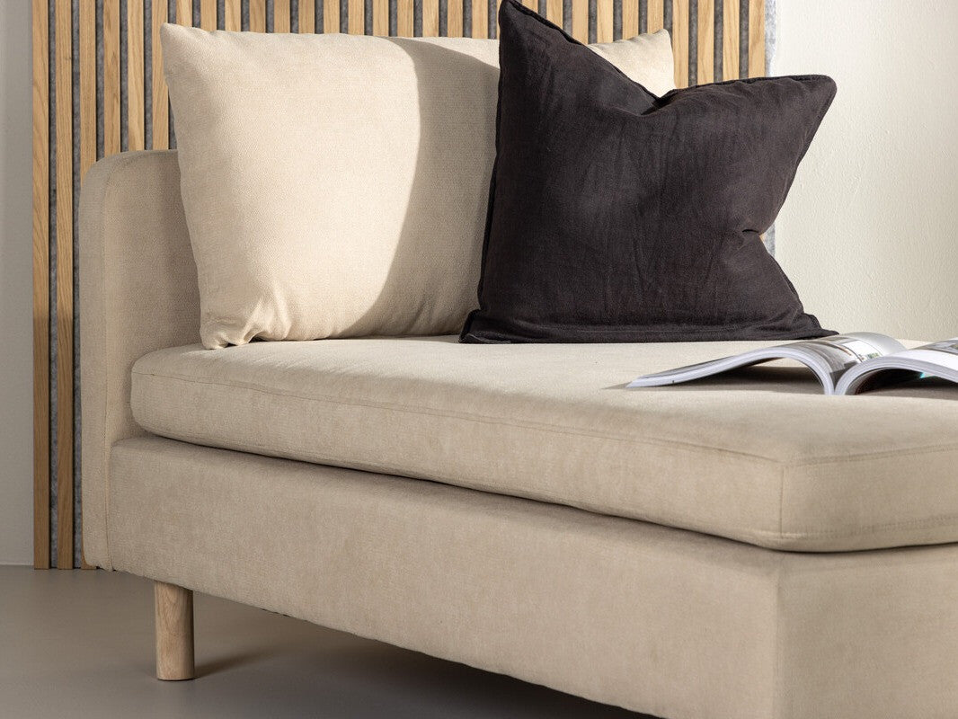 Chaise longue 534349