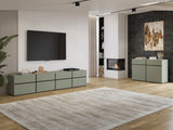 Living room set 510809