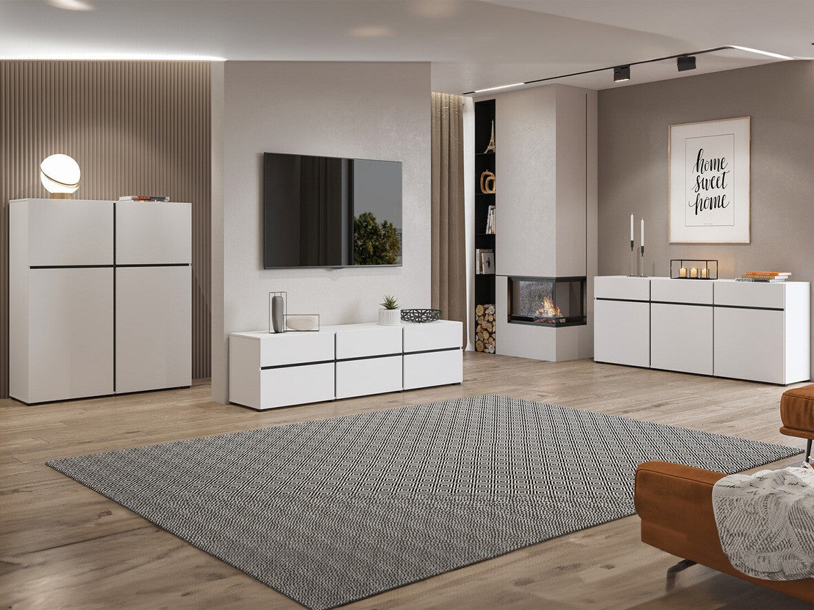 TV stand 510693