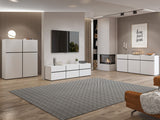 TV stand 510693