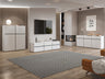 Living room set 510789