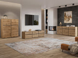 Living room set 510789