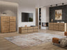 Living room set 510789