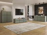 Living room set 510789