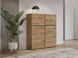 Sideboard 510762