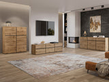 Chest of drawers 510734