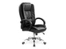 Office chair 45806